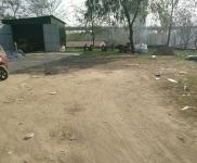 (出租) 出租信陽平橋500多平米通房,院子一千多㎡。