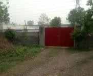 (出租) 出租信陽(yáng)平橋500多平米通房，院子一千多㎡。