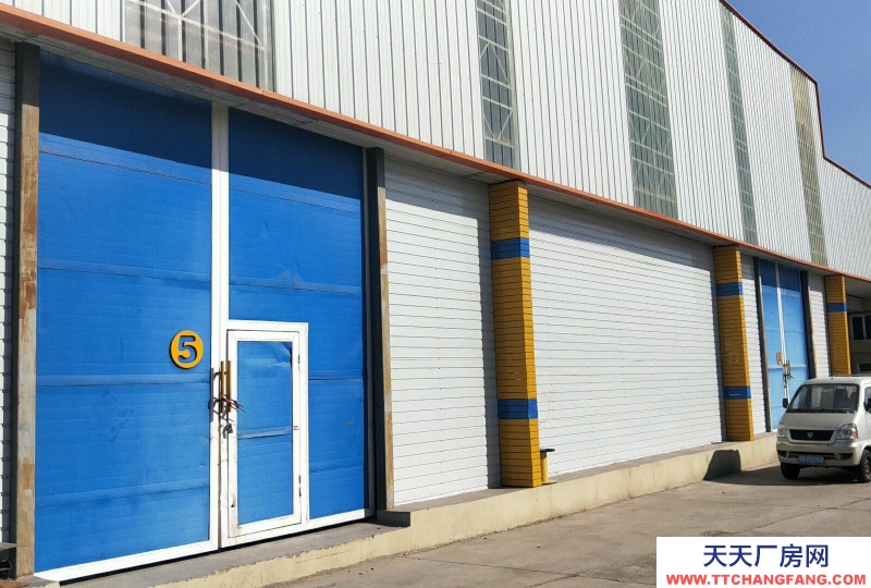 (出租) 包頭米面制品廠出租110國道廠庫房,配套設施全面,價格實惠