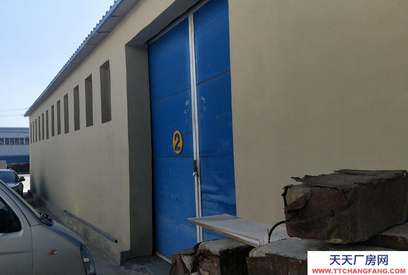 (出租) 包頭米面制品廠出租110國道廠庫房,配套設施全面,價格實惠