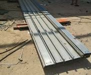 (出售) 出售信陽(yáng)平橋已拆好99成新行車房27/90/9.2高