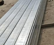 (出售) 出售信陽平橋已拆好99成新行車房27/90/9.2高