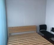 (出租)信陽羅山 龍山大道、2316號大別山公司院內(nèi)！