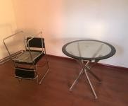 (出租)信陽(yáng)羅山 龍山大道、2316號(hào)大別山公司院內(nèi)！