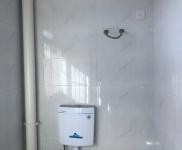 (出租)信陽羅山 龍山大道、2316號大別山公司院內(nèi)！