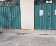 (出租) 信陽(yáng)羅山羅武路旁在高速橋南，可以進(jìn)大型車輛違章，交通方便