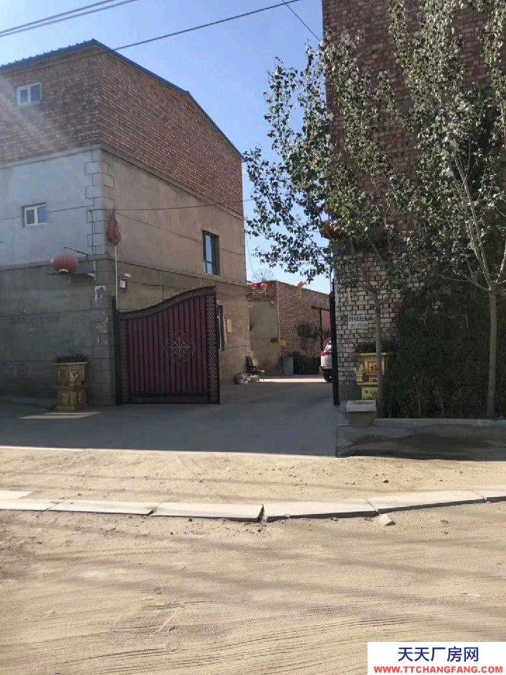 (出租) 包頭紅星美凱龍 佳美建材城 倉(cāng)庫(kù) 200平米