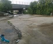 (出租) 信陽光山可辦公，農家樂廠房，車間，倉庫