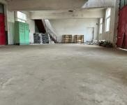 (出租) 光山閑置官渡河工業(yè)園區(qū)200多平米，兩層廠房。可合作