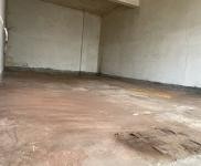 (出租) 光山閑置官渡河工業園區200多平米，兩層廠房。可合作