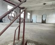 (出租) 光山閑置官渡河工業(yè)園區(qū)200多平米，兩層廠房。可合作