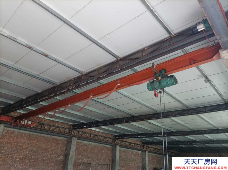 (出租)包頭 出租東河巴彥塔拉大街鋁廠加油站附近廠房、庫房