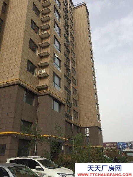 (出售) 包頭馬上面臨拆遷看懂的來可分開出售別墅加底店加廠房加大院