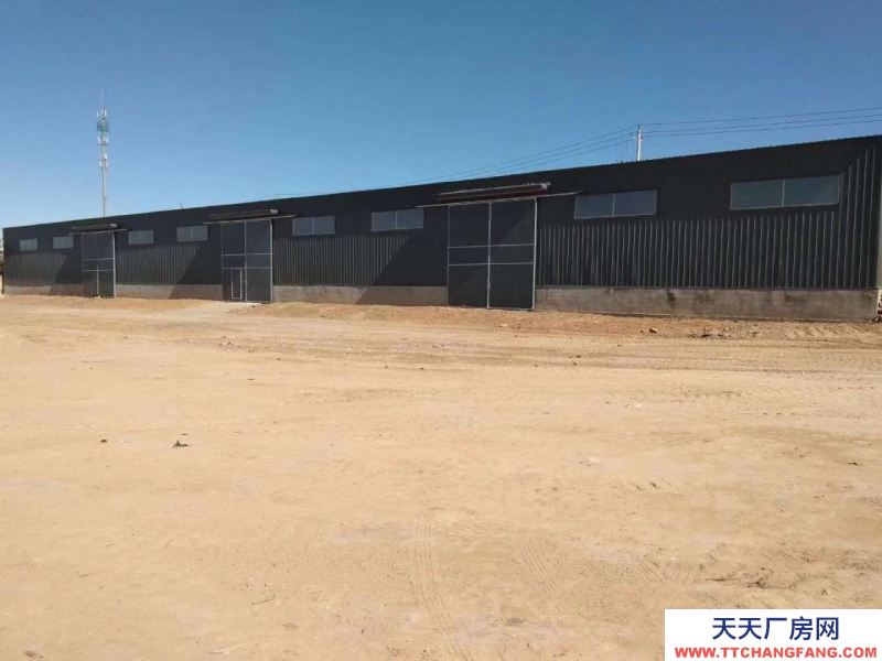 (出售) 包頭廠房本人急用錢，出售，出售，出售