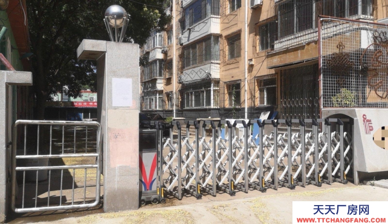 (出售) 包頭地理位置優越，交通便捷