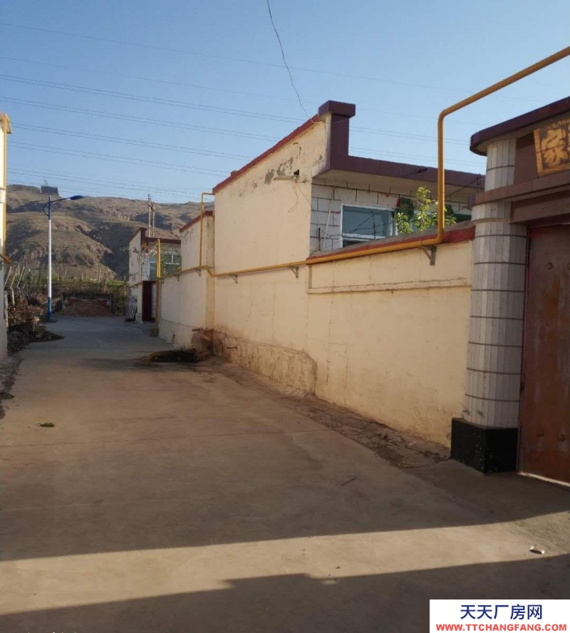 (出售) 東河區莎木佳村半畝地，，養殖優選