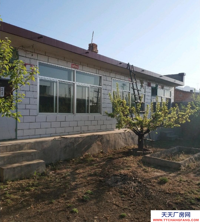 (出售) 東河區(qū)莎木佳村半畝地，，養(yǎng)殖優(yōu)選