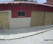 (出租) 鲇魚山辦事處石牛村房