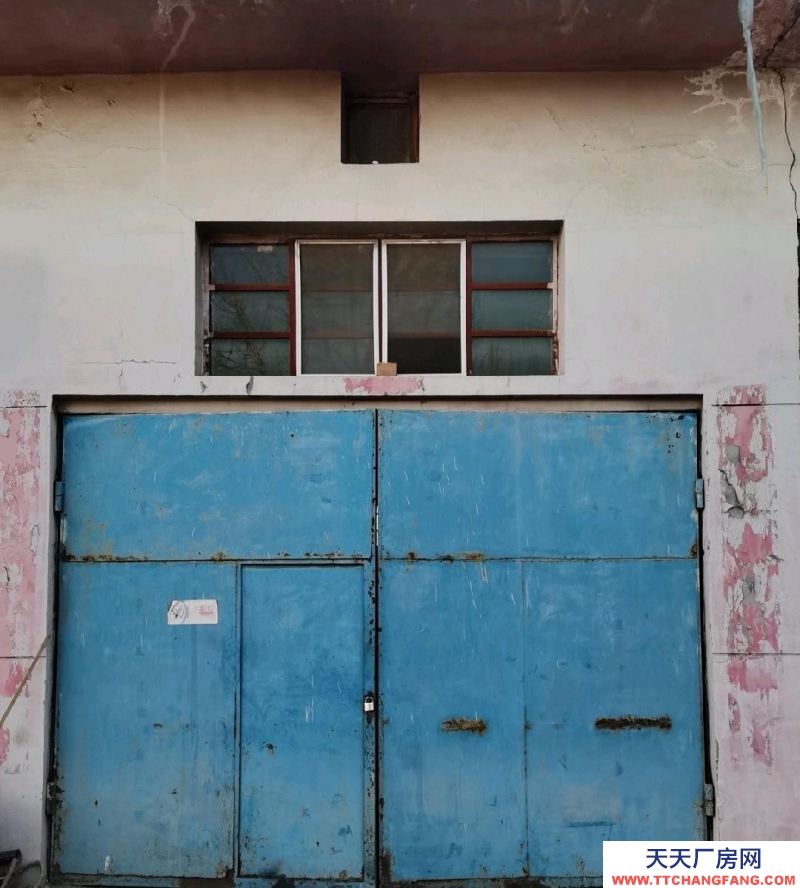 (出租) 包頭出租廠房 庫房 倉庫50～800平米地段好 交通