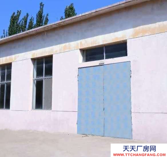 (出租) 包頭出租廠房，倉庫，庫房，大型食品加工廠房出租，地段好價(jià)格低交通便利