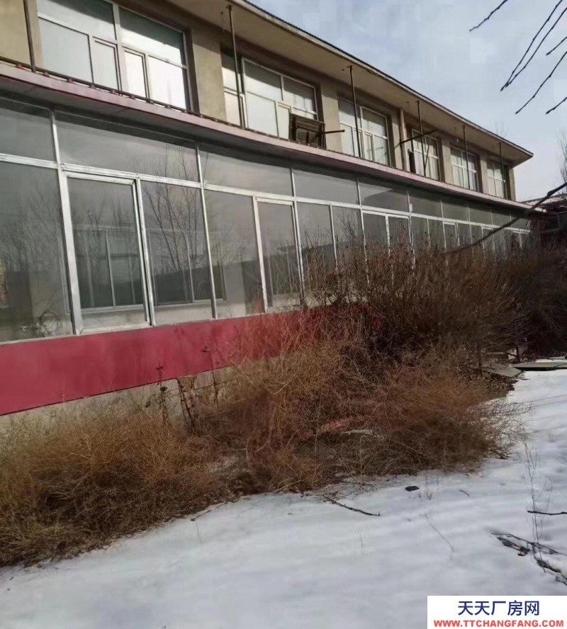 (出租) 包頭廠房庫房出租另有一個(gè)涂料廠轉(zhuǎn)讓九原同官村