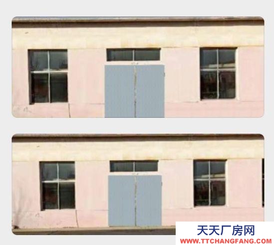 (出租) 包頭二樓800平米的廠房，庫房，倉庫，地段好價(jià)格低交通便利