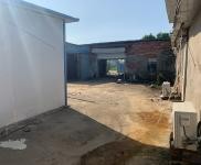 (出租) 信陽固始位置在十里井加油站向北150米