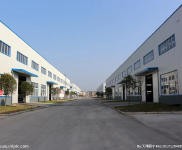 (出租) 出租信陽固始城區大面積廠房出租