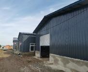 (出租) 信陽固始糧油大市場(chǎng)向北2公里可直達(dá)，交通便利。