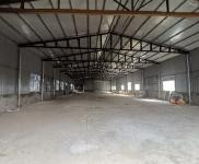 (出租) 信陽固始糧油大市場向北2公里可直達，交通便利。