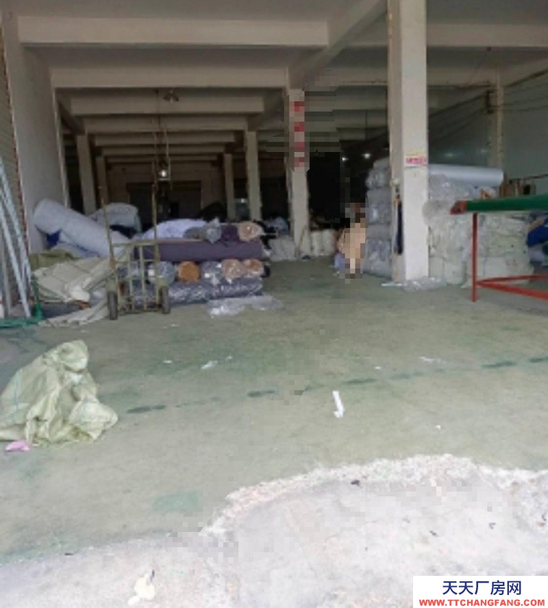 金華市蘭溪(出租) 汽車可以直接開(kāi)到里面去的 有停車場(chǎng)