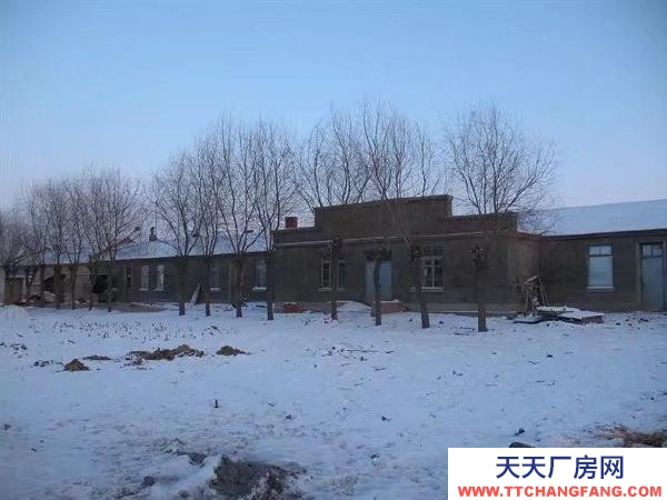 五常急售學校價格便宜，全款可商量。