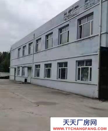 五常出租出售廠房轉讓+辦公樓+院子,距平房20公里機加工廠房