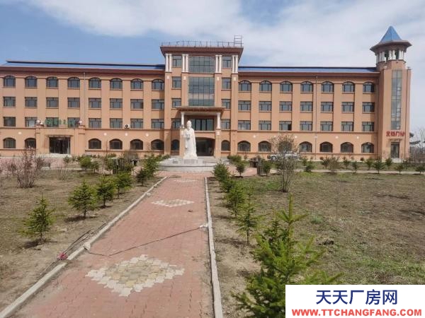 五常 院出售 環(huán)境優(yōu)美 四周環(huán)山 糖廠