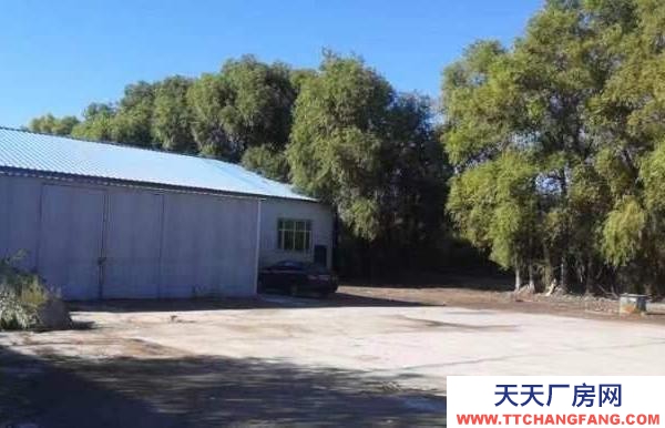 龍沙有意者可誰(shuí)時(shí)看房，電話聯(lián)系也可 酒廠