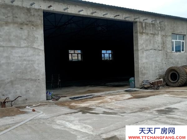 龍沙加工廠房 庫(kù)房 出租獨(dú)門獨(dú)院