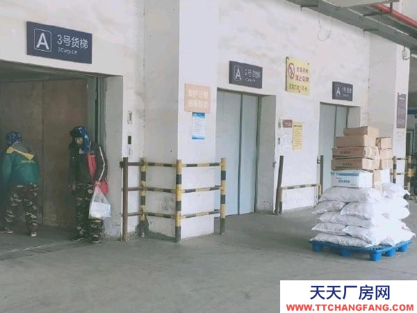 銀川市西夏機加工廠房 倉庫出租冷庫地理位置好有專業(yè)團進行管理貨物裝卸工作有專人負責