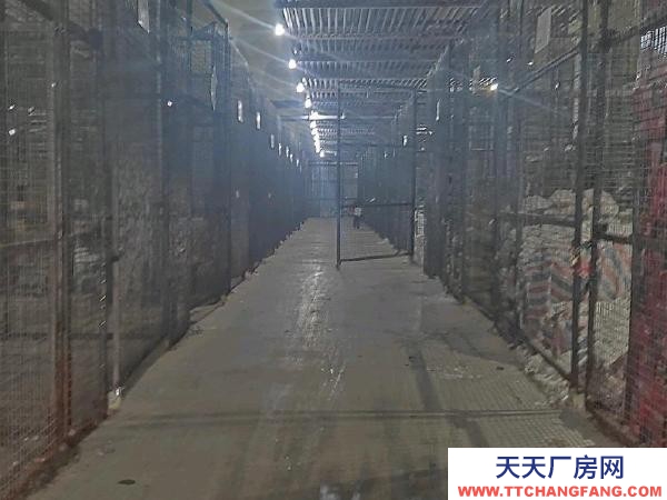 銀川市西夏機加工廠房 倉庫出租冷庫地理位置好有專業(yè)團進行管理貨物裝卸工作有專人負責