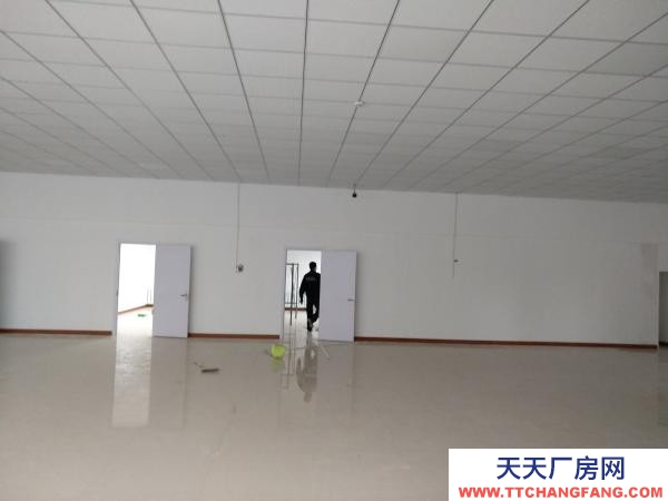 龍沙臨街廠房可做門市，出讓土地，四層樓地基