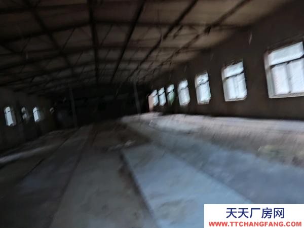 銀川市西夏機(jī)加工廠房  大廠房，高速路口，房租低，交通便利