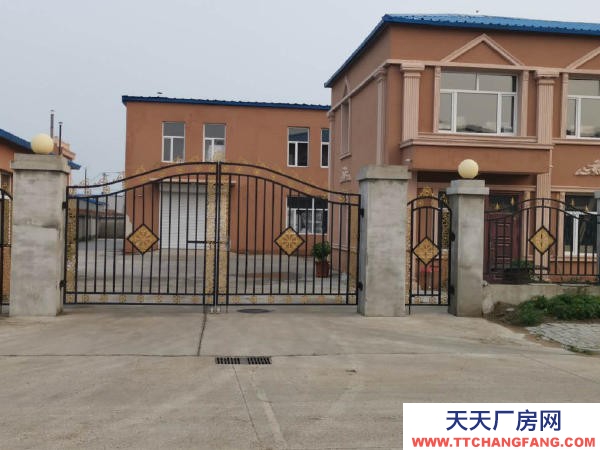 龍沙區(qū)南站附近廠房白酒出售