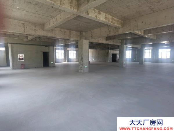 銀川市西夏速凍食品廠房   獨門獨戶，緊鄰主道，水電暖齊全。