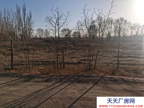 銀川市西夏機加工廠房  西夏區平吉堡13隊廠房出售