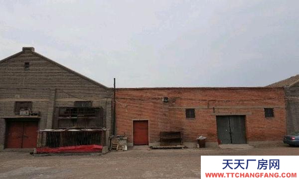龍沙老煤建一營(yíng) 特價(jià)倉(cāng)庫(kù)招租