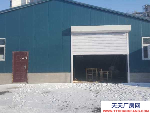 龍沙出租哈達(dá)市場(chǎng)附近大小庫(kù)房?jī)r(jià)格面議