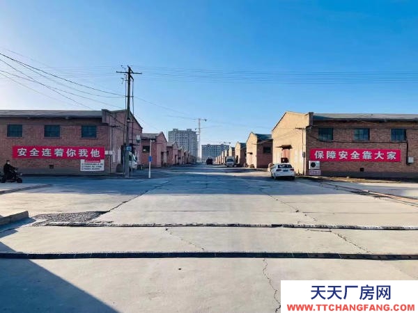 銀川市西夏物資倉庫 中鹽寧夏糖酒副食品有限公司倉儲經營部倉庫、平房、場地招租