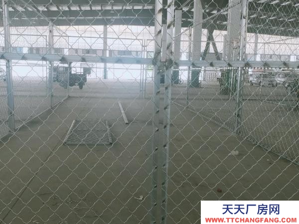 銀川市西夏物資倉庫  西夏區(qū)潤恒城常溫倉儲，可做蔬菜配送，庫房