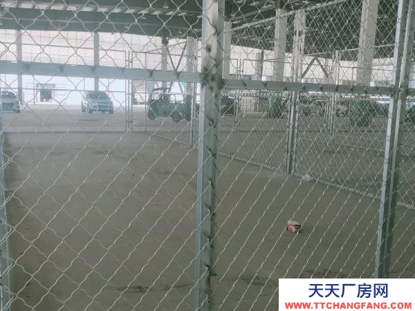 銀川市西夏物資倉庫  西夏區(qū)潤恒城常溫倉儲，可做蔬菜配送，庫房