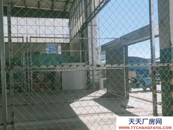 銀川市西夏物資倉庫  西夏區(qū)潤恒城常溫倉儲，可做蔬菜配送，庫房