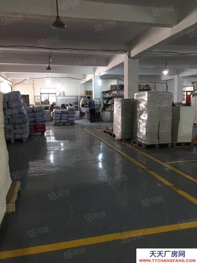 金華市蘭溪(出售) 蘭溪云山工業(yè)廠房出售